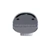 Xiaomi Hair Clipper 2 matu griezējs