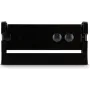 Tālvadības komplekts SHARP/NEC KT-RC3 Melns 89.3mm 36.5mm 45mm