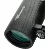 Binoklis Bresser Optics CORVETTE 10x42