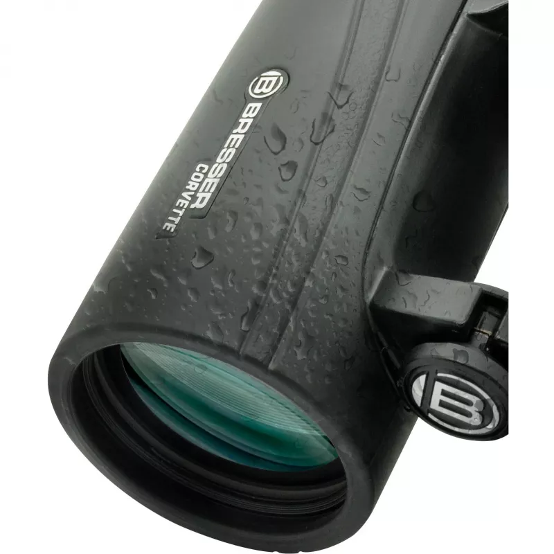 Binoklis Bresser Optics CORVETTE 10x42