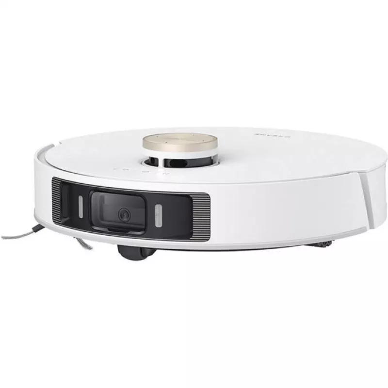 Putekļsūcējs robots Dreame L20 Ultra RLX41CE-1 Balts