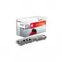 Agfaphoto APTBTN241BE melnā tonera kasetne Brother HL-3140, 2500 lapas