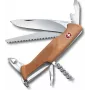 Daudzfunkciju kabatas nazis Victorinox RangerWood 55
