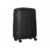 Wenger 612537 koferis, 59 l, melns