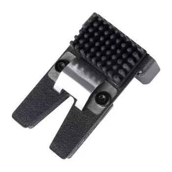 Rezerves modulis Creality 4004010292 – saderīgs ar K2 Pro, K2, Sermoon M300 (melns), 5 iepakojumā