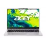 Portatīvais dators Acer Aspire Lite Ryzen 7 5825U, 15,6 collu FHD displejs, 16GB RAM, 512GB SSD