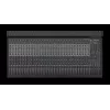 MACKIE 32 kanālu 4-bus FX mikseris ar USB