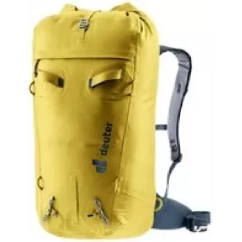 Universal Durascent 30 kurkuma tinte