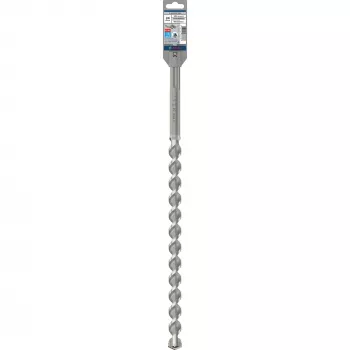 Bosch SDS max-4 urbis, 2,4 cm, 520 mm, rotācijas āmurs