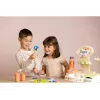 Bērnu rokdarbu komplekts Smoby 350407 Daudzkrāsains, vecumam no 3 gadiem