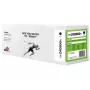 Tb Print TB-DR3600N Printer Black
