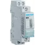 Instalācijas relejs 16A 2S 8/12V ERL216 (ERL216)
