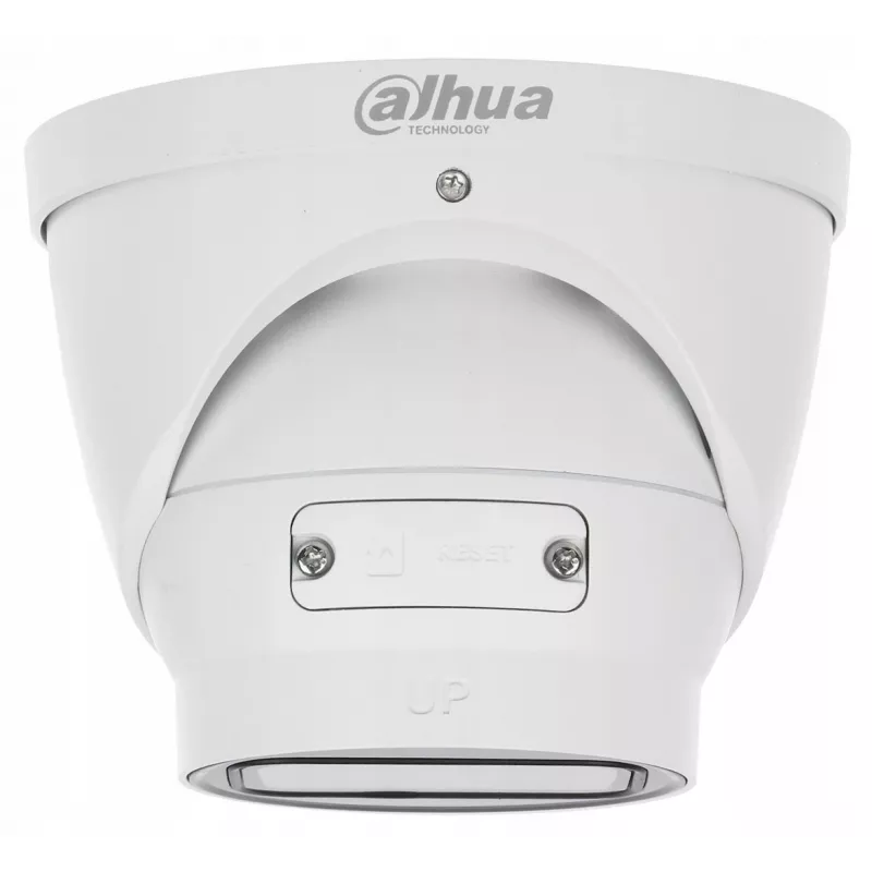 Novērošanas kamera DAHUA IPC-HDW5241T-ZE-27135 IP kamera
