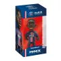 Kolekcionējama spēļu figūriņa MiniX MINIX PSG - DEMBELE, miniatūrs spēlētāja modelis, 15085