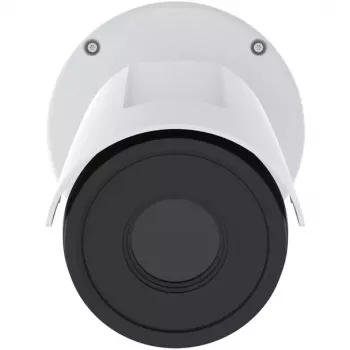IP drošības kamera Axis Q1972-E Bullet 640 x 480