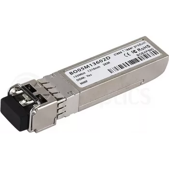 CBO J9054C-BO SFP tīkla modulis 155 Mbit/s 1310 nm