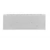 Lanberg WAF1-5203-06-00B 6U sienas stiprinājuma skapis, pelēks