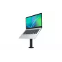 Compulocks Universāls neredzamais letes statīvs 4