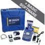 Brady Corporation M510 EU Printer komplekts (M510-KIT-EU)