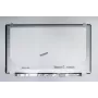 LG LC300204 - Oriģināls LG rezerves elements