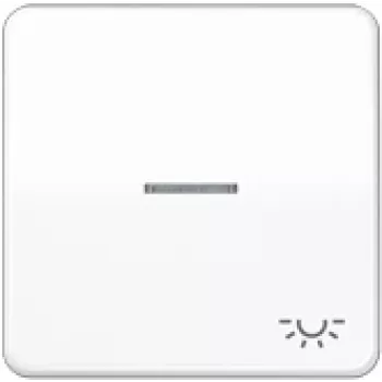 JUNG CD 590 KO5L WW - Balts - Jung 531 U - 533 U - 533-2 U - 534 U