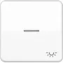 JUNG CD 590 KO5L WW - Balts - Jung 531 U - 533 U - 533-2 U - 534 U