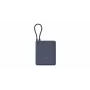 Xiaomi 33W Power Bank 10000mAh (Iebūvēts kabelis) Zils GL, BHR9341GL