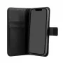 PEDEA Shockproof Case Apple iPhone 16 Pro, melns BULK (501600010B)