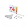 Nanoleaf SHAPES paplašinājuma komplekts NL47-0001TW-3PK (3 paneļi)