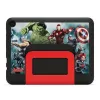 Amazon Fire HD 8 Kids Pro Planšete (2024) WiFi 32GB 6–12 gadiem Marvel's Avengers B0CVDPXVWR