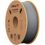 3D drukas materiāls Creality 3D 3301010340 PLA Pelēks 1 kg 1.75 mm