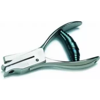 Crimping knaibles cimco Control Pliers 120 (101650) 0,5–6 mm²