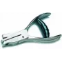 Crimping knaibles cimco Control Pliers 120 (101650) 0,5–6 mm²