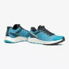 Scarpa SPIN RACE, 44.5, Zils - Balts