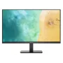Monitors Koorui E2411F IPS 24 collas Full HD 1920x1080 100 Hz