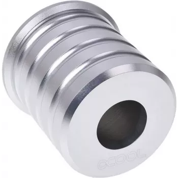 Alphacool 17429 Universāla spiedpoga datora korpusam