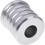 Alphacool 17429 Universāla spiedpoga datora korpusam