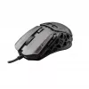Pele White Shark GM-5016 Ector Black USB