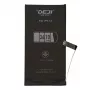 Baterija Apple iPhone 14 DEJI 3610mAh