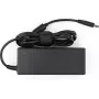 AC Adapter Dell 19V 90W priekš Inspiron 15 5558 / 17 5758 ar strāvas kabeli