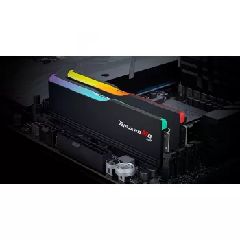 G.skill F5-6400J3239G16GX2-RM5RK Atmiņas modulis