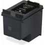 Kasetne Freecolor HP 305XL melna remanufactured K20843F7