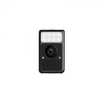 Novērošanas kamera SJCAM S1 2K izšķirtspēja
