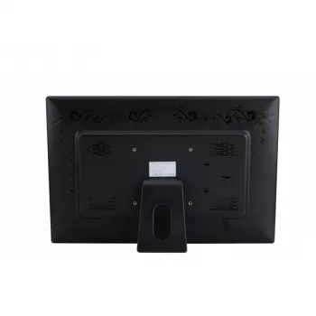 Braun DigiFrame 17 Motion digitālais foto rāmis 17 inch