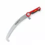 WOLF-Garten POWER CUT SAW PRO 370 zāģis zariem 71BCA003650