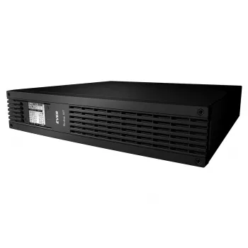 UPS EVER Sinline RT XL 850VA