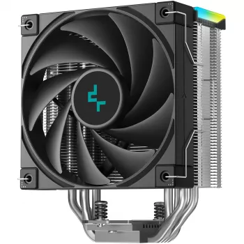 DeepCool AK400 DIGITAL SE CPU dzesētājs