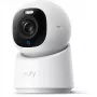 Anker Innovations Eufy E30 - Iekštelpu tīkla novērošanas kamera - panoramēšana/pagriešana - Iekštelpām - Krāsa (diena/nakts) (T8417321)