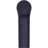 Masāžas pistole Xiaomi Massage Gun 2 EU