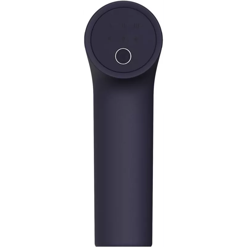 Masāžas pistole Xiaomi Massage Gun 2 EU